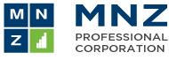 MNZ Professional Corporation image 1